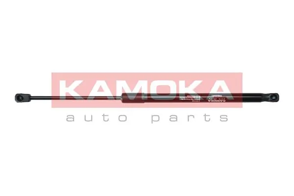 7092341 Kamoka