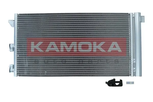 7800209 Kamoka