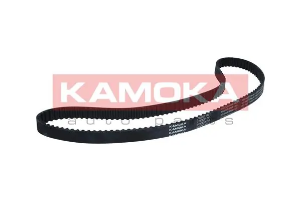 Pasek rozrządu Skoda Felicia I hatchback (791, 6U1) (1994 - 1997) cena, od 18,75 USD