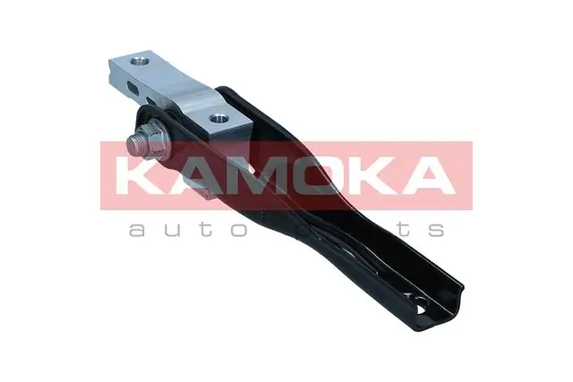 Poduszka (podpora) silnika przednia Volkswagen Passat B8 sedana (3G2, CB2) (2014 - 2026) cena, od 33,26 USD