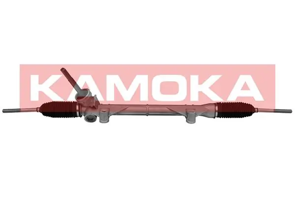 Listwa kierownicza (maglownica) Dacia Sandero I hatchback (BS0, 1) (2008 - 2012) cena, od 130,02 USD