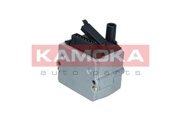 Do koszyka Cewka zapłonowa Volkswagen Transporter T3 25, 253, 255