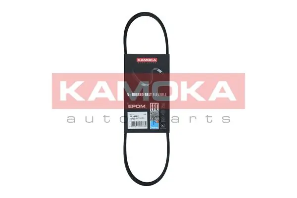 7014007 Kamoka