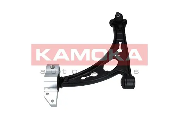 Wahacz zawieszenia przedniego dolny lewy Peugeot/Citroen 1634910980
