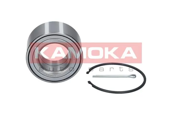 5600037 Kamoka