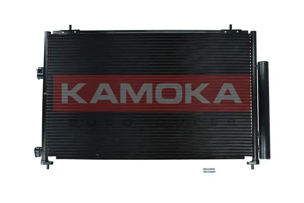 7800309 Kamoka