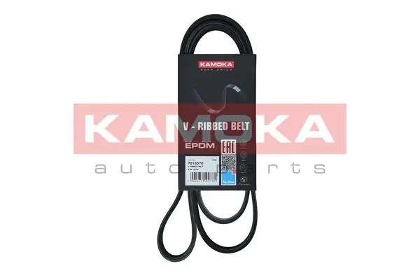 7015070 Kamoka