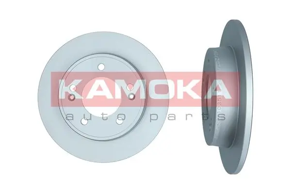 103511 Kamoka