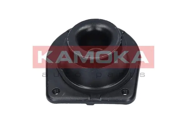 209042 Kamoka