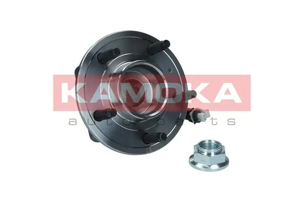 5500194 Kamoka