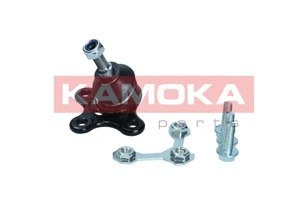 9040152 Kamoka