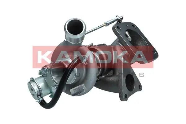 Turbina Ford Transit VI awangarda (V347/8) (2006 - 2014) cena, od 291,34 USD