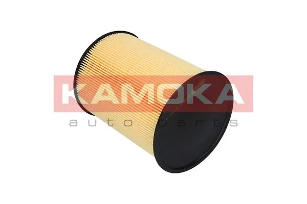 F215801 Kamoka Filtr powietrza