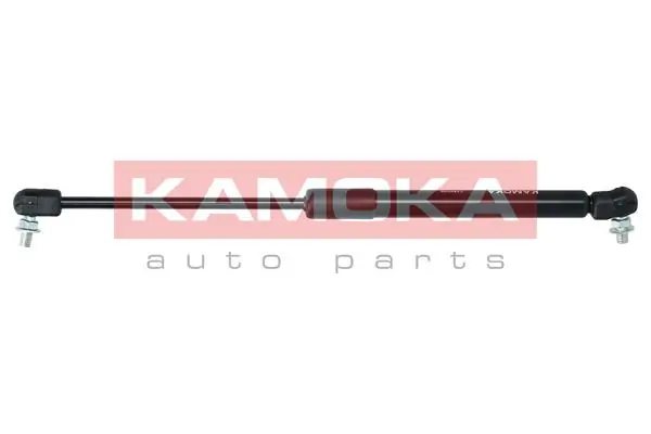 Amortyzator klapy bagażnika (3/5 drzwi-tylnych) do KIA Picanto II TA
