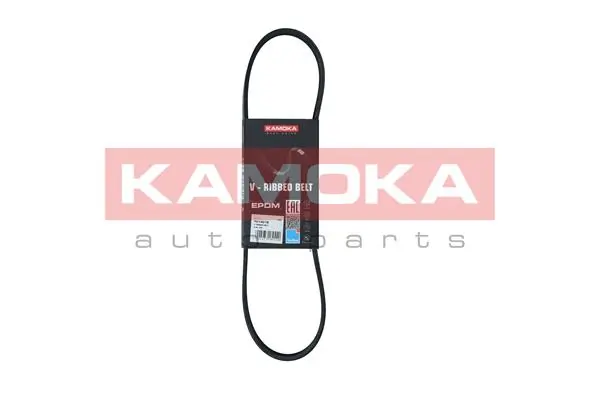 Pas napędowy mechanizmów Suzuki 1752185C11000