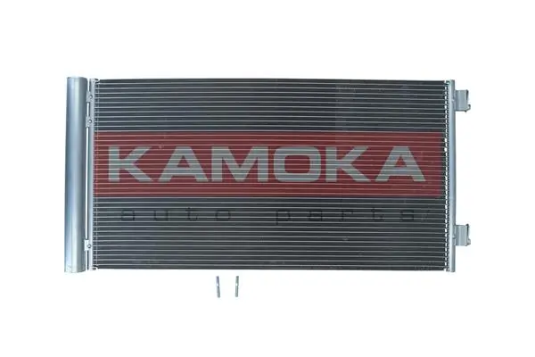 7800395 Kamoka