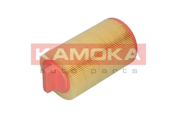 F214101 Kamoka