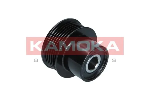 Koło pasowe alternatora Toyota 274150W030 cena, od 56,70 USD