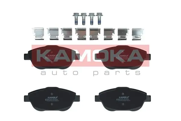 JQ101247 Kamoka