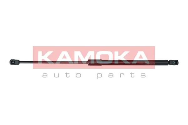 Do koszyka 904526114R Renault (RVI) Amortyzator klapy bagażnika (3/5 drzwi-tylnych)