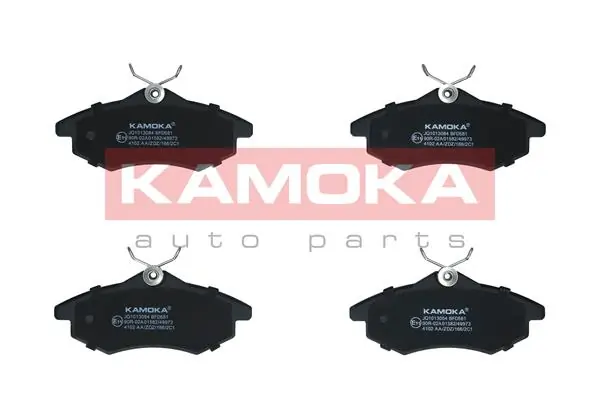 JQ1013084 Kamoka