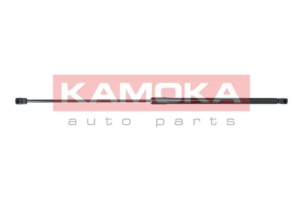 7091151 Kamoka
