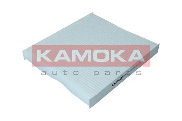 Filtr kabiny K68606182AA Fiat/Alfa/Lancia