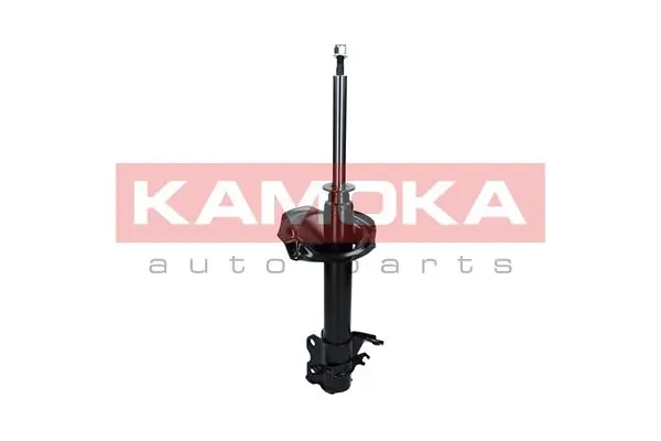 2000307 Kamoka