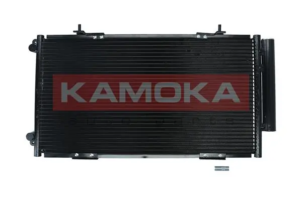 7800303 Kamoka
