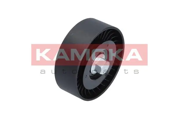 R0119 Kamoka