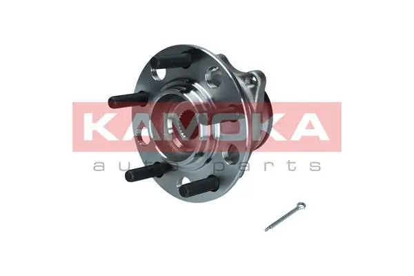 5500209 Kamoka
