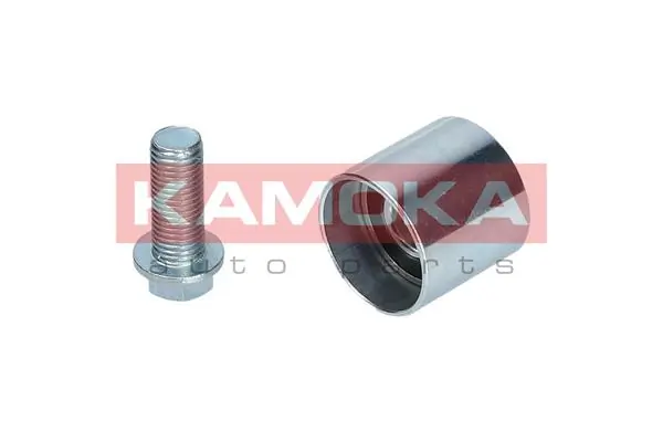 R0201 Kamoka