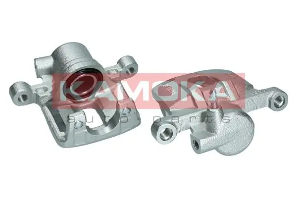 Zacisk hamulcowy tylny prawy Mitsubishi Outlander I SUV (CU) (2003 - 2008) cena, od 62,83 USD