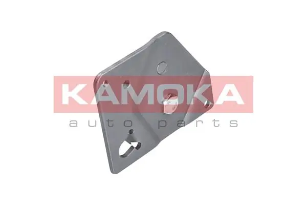 Rolka napinacza paska rozrządu Nissan Primera sedana (P12) (2002 - 2008) cena, od 49,88 USD