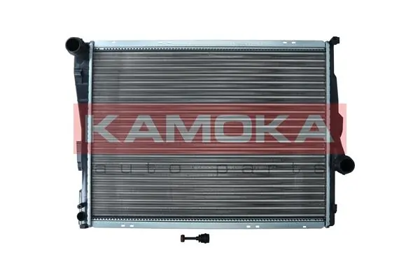7705122 Kamoka