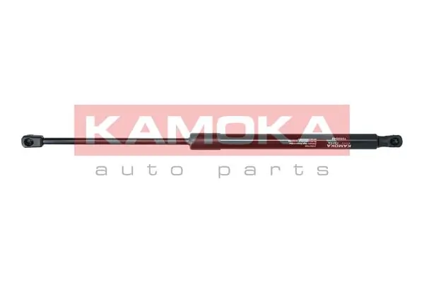 Amortyzator klapy bagażnika (3/5 drzwi-tylnych) Audi Q5 