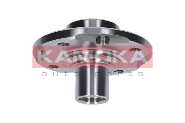Piasta przednia Kamoka 5500106 cena, od 27,51 USD