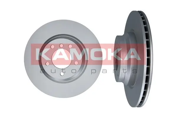 103246 Kamoka