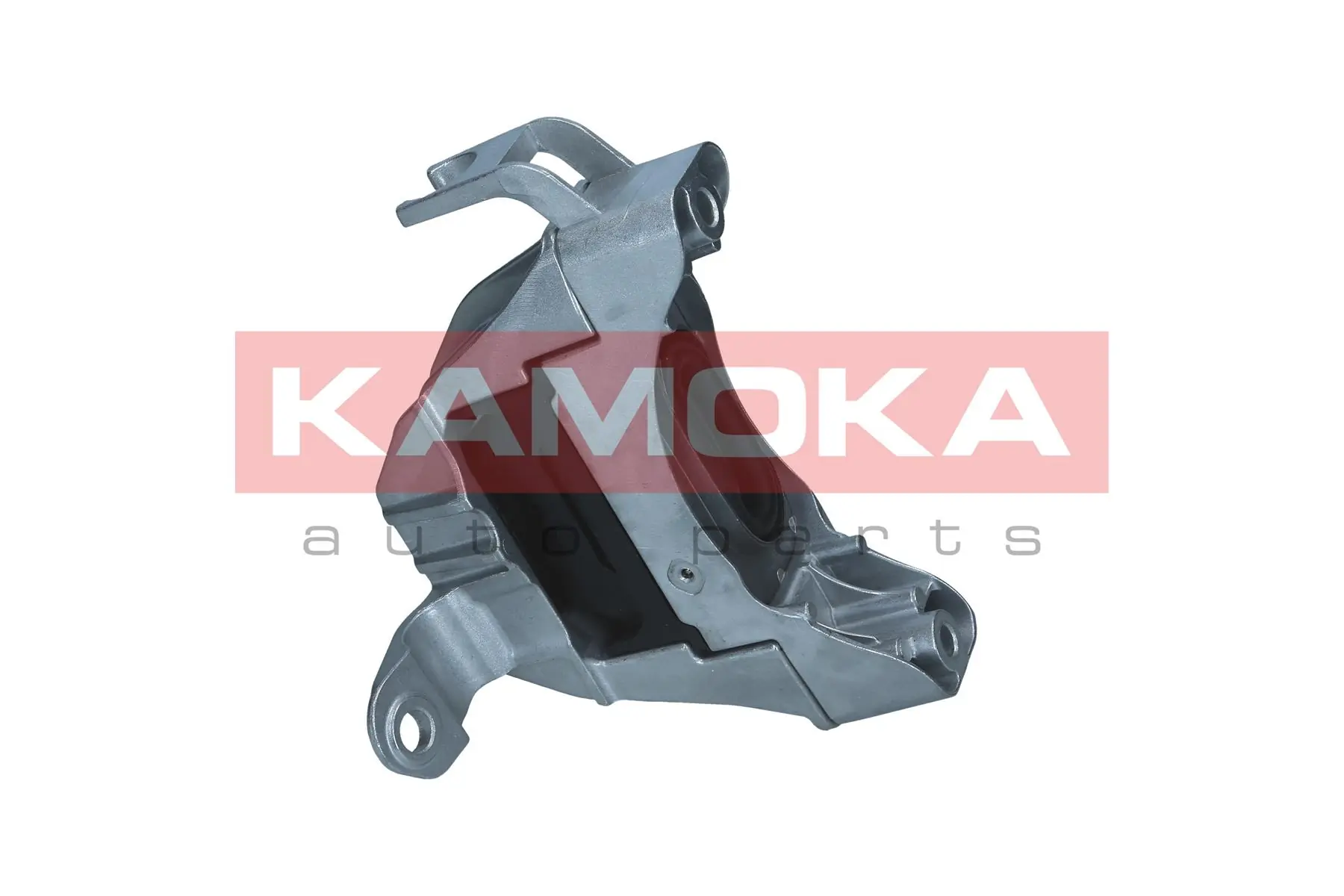 Poduszka (podpora) silnika prawa General Motors 13227714 cena, od 64,26 USD