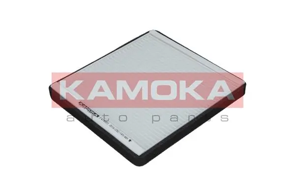 F414501 Kamoka