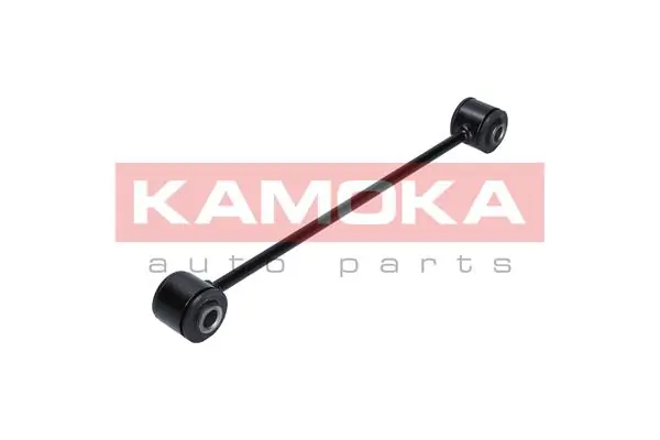  Łącznik stabilizatora tylnego Chrysler 300 