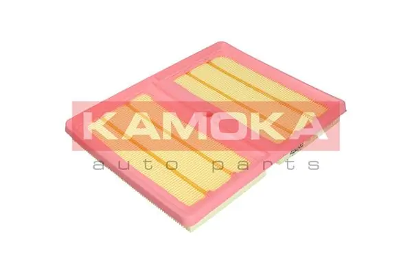 F240501 Kamoka