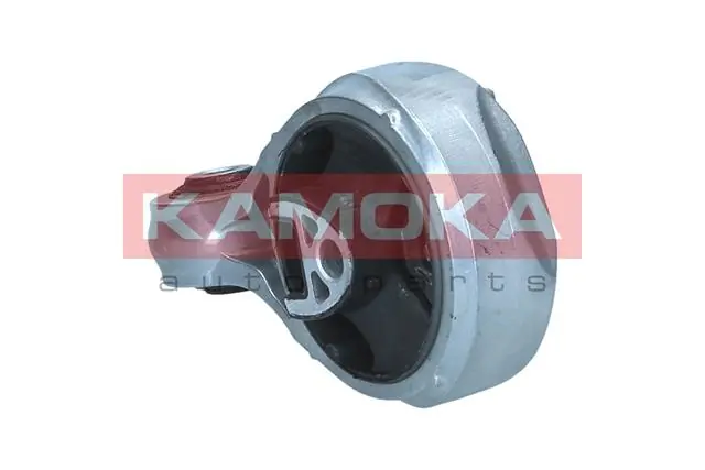 Poduszka (podpora) silnika lewa Mini COUNTRYMAN hatchback (R60) (2010 - 2016) cena, od 49,27 USD