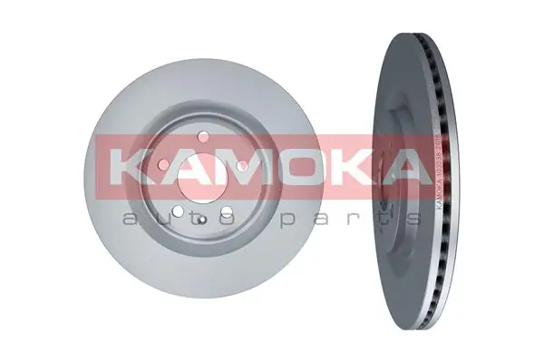 103238 Kamoka