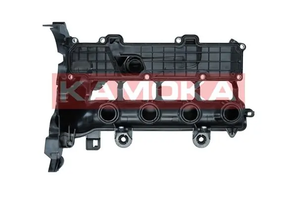 Pokrywa zaworowa DRM16905 Polcar
