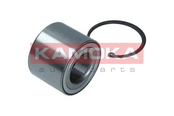 Łożysko piasty przedniej 42470834 Fiat/Alfa/Lancia