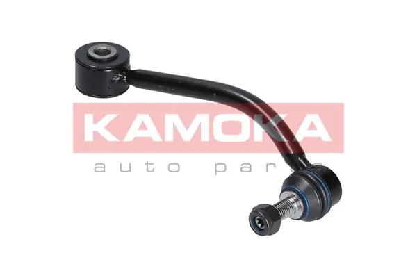 9030288 Kamoka