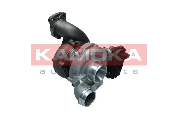 K68037207AA Fiat/Alfa/Lancia Turbina