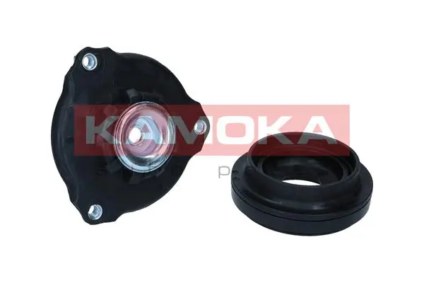 Poduszka amortyzatora przedniego 52116186 Chrysler