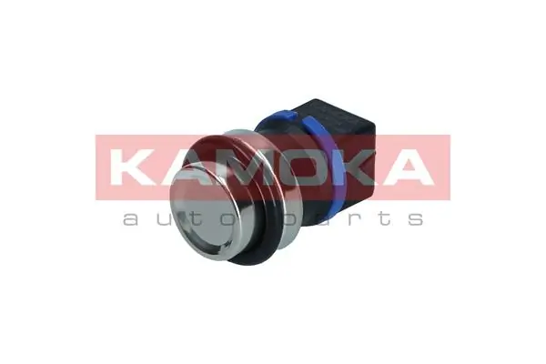 4090034 Kamoka